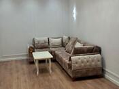 Сдаётся 2-комн. новостройка 77.7 м², Насиминский  р., photo 8 from 8