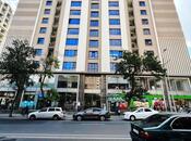 Сдаётся 2-комн. новостройка 77.7 м², Насиминский  р., photo 3 from 8