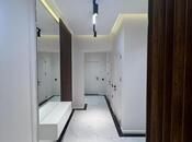 Сдаётся 2-комн. новостройка 77.7 м², Насиминский  р., photo 5 from 8