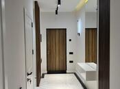 Сдаётся 2-комн. новостройка 77.7 м², Насиминский  р., photo 4 from 8