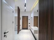 Сдаётся 2-комн. новостройка 77.7 м², Насиминский  р., photo 1 from 8