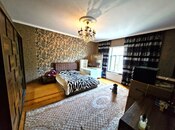 4 otaqlı həyət evi/bağ evi - NZS q. - 200 m²