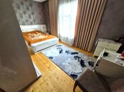 Сдаётся 4-комн. дом/дача 200 м², пос. НЗС, photo 5 from 6