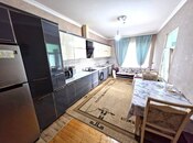 4 otaqlı həyət evi/bağ evi - NZS q. - 200 m²