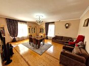 Объявление №6063277 - Баку, пос. НЗС, 4-комн., 200 м²