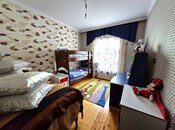 4 otaqlı həyət evi/bağ evi - NZS q. - 200 m²