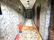 Сдаётся 4-комн. дом/дача 200 м², пос. НЗС, photo 6 from 6