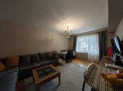 Satılır 3 otaqlı köhnə tikili 100 m², Qaraçuxur q., photo 5 from 8