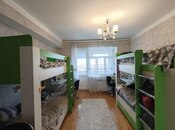 Satılır 3 otaqlı köhnə tikili 100 m², Qaraçuxur q., photo 8 from 8