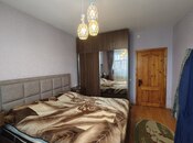 Satılır 3 otaqlı köhnə tikili 100 m², Qaraçuxur q., photo 3 from 8