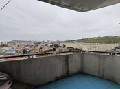 Satılır 3 otaqlı köhnə tikili 100 m², Qaraçuxur q., photo 7 from 8