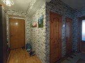 Satılır 3 otaqlı köhnə tikili 100 m², Qaraçuxur q., photo 6 from 8