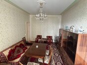 1 otaqlı köhnə tikili - Yeni Günəşli q. - 33.1 m²