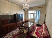 1 otaqlı köhnə tikili - Yeni Günəşli q. - 33.1 m²