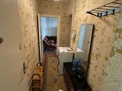 1 otaqlı köhnə tikili - Yeni Günəşli q. - 33.1 m²
