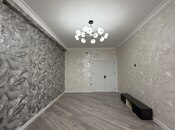 Продаётся 2-комн. новостройка 93 м², м. Иншаатчылар, photo 2 from 8