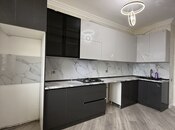 Продаётся 2-комн. новостройка 93 м², м. Иншаатчылар, photo 6 from 8