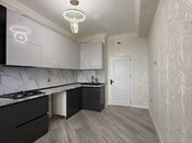 Продаётся 2-комн. новостройка 93 м², м. Иншаатчылар, photo 4 from 8