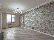 Продаётся 2-комн. новостройка 93 м², м. Иншаатчылар, photo 3 from 8