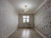 Продаётся 2-комн. новостройка 93 м², м. Иншаатчылар, photo 7 from 8