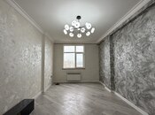 Elan №6061860 - Bakı, İnşaatçılar m., 2 otaqlı, 93 m², 16/17 mərtəbə