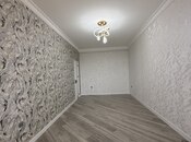 Продаётся 2-комн. новостройка 93 м², м. Иншаатчылар, photo 8 from 8