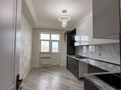 Продаётся 2-комн. новостройка 93 м², м. Иншаатчылар, photo 5 from 8