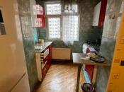 Сдаётся 2-комн. вторичка 50 м², м. 28 мая, photo 4 from 7