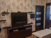 İcarəyə verilir 3 otaqlı köhnə tikili 80 m², Xətai r., photo 1 from 8