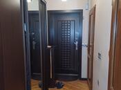 İcarəyə verilir 3 otaqlı köhnə tikili 80 m², Xətai r., photo 4 from 8