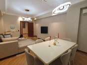 Продаётся 4-комн. новостройка 130 м², м. Мемар Аджеми, photo 4 from 8