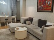 Продаётся 4-комн. новостройка 130 м², м. Мемар Аджеми, photo 2 from 8