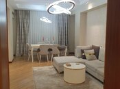 Продаётся 4-комн. новостройка 130 м², м. Мемар Аджеми, photo 3 from 8