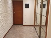 Продаётся 4-комн. новостройка 130 м², м. Мемар Аджеми, photo 7 from 8