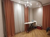 Продаётся 4-комн. новостройка 130 м², м. Мемар Аджеми, photo 5 from 8