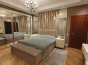 Продаётся 4-комн. новостройка 130 м², м. Мемар Аджеми, photo 6 from 8
