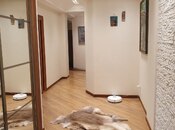 Продаётся 4-комн. новостройка 130 м², м. Мемар Аджеми, photo 8 from 8