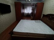 2 otaqlı köhnə tikili - İçəri Şəhər m. - 80 m²