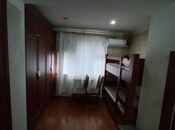Сдаётся 2-комн. вторичка 80 м², м. Ичеришехер, photo 5 from 8