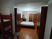 Сдаётся 2-комн. вторичка 80 м², м. Ичеришехер, photo 6 from 8
