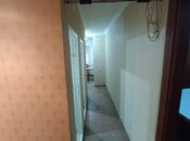 Сдаётся 2-комн. вторичка 80 м², м. Ичеришехер, photo 7 from 8