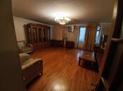 Объявление №6063301 - Баку, м. Ичеришехер, 2-комн., 80 м², 4/5 этаж