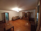 2 otaqlı köhnə tikili - İçəri Şəhər m. - 80 m²