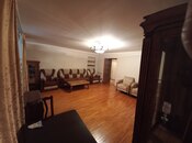 2 otaqlı köhnə tikili - İçəri Şəhər m. - 80 m²