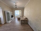 1 otaqlı köhnə tikili - Azadlıq Prospekti m. - 50 m²