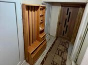 İcarəyə verilir 2 otaqlı köhnə tikili 65 m², Xalqlar Dostluğu m., photo 6 from 8