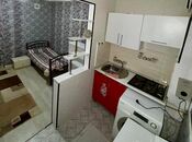 İcarəyə verilir 2 otaqlı köhnə tikili 65 m², Xalqlar Dostluğu m., photo 7 from 8