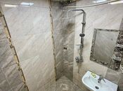 İcarəyə verilir 2 otaqlı köhnə tikili 65 m², Xalqlar Dostluğu m., photo 8 from 8