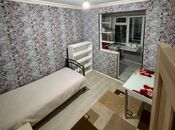 İcarəyə verilir 2 otaqlı köhnə tikili 65 m², Xalqlar Dostluğu m., photo 5 from 8