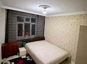 İcarəyə verilir 2 otaqlı köhnə tikili 65 m², Xalqlar Dostluğu m., photo 1 from 8